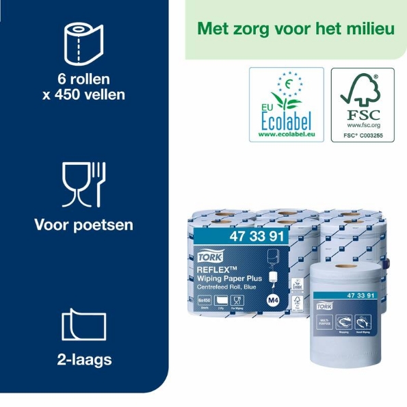 Afbeelding - 473391-2-jpg